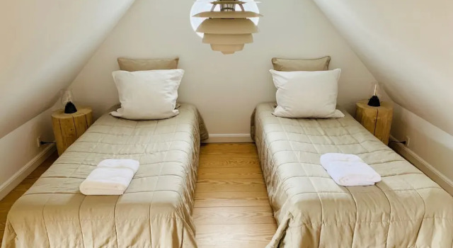 Best Stay Copenhagen Ny Adelgade 8-10
