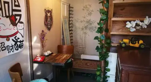 Shanghai Xufeng Changxiang Homestay, Varaa Hotelli Zhujiajiao Shanghai