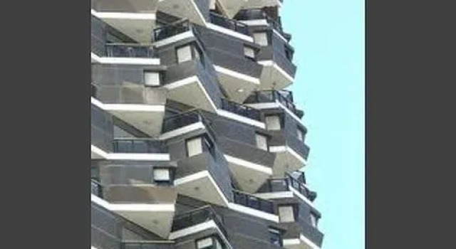 TLV Premium Apartments, Reservar Apartamento Telavive Tel Aviv District