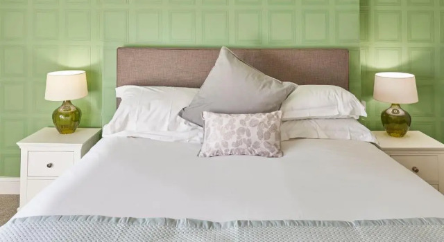 Коттедж Host Stay Sunnyvale House
