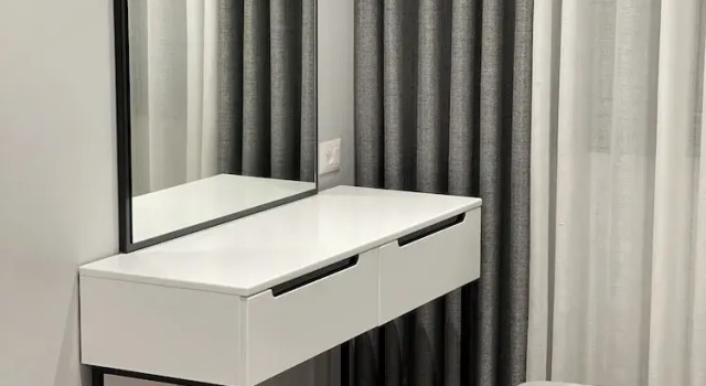 Апартаменты Comfort Inn Hotel