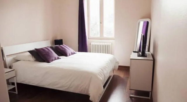 Freedhome Biarritz