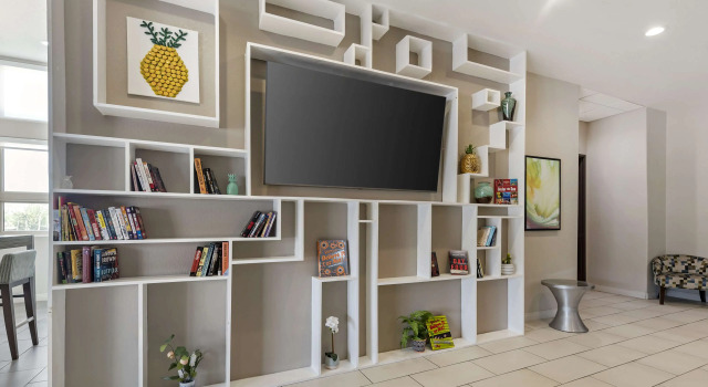 Best Western Plus Pflugerville Inn & Suites, Забронировать Отель Флугервил Greater Austin