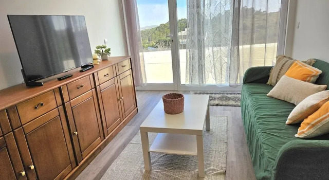 Ericeira Ribamar Sea View Villa, Book Villa Ericeira 