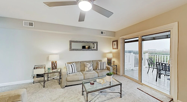 New Listing! Jinks Creek Beach W/ Pool 2 Bedroom Condo