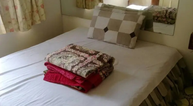 Jia Hong Hotel, Prenota Hotel Xuejia Tainan Area