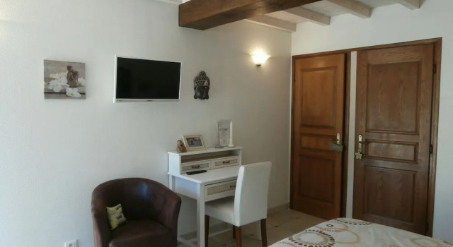 Chambres d'hôtes bien être 47, Réserver Hôtel Sos Armagnac