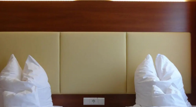 Hotel Wahlster, Забронировать Отель Саарбрюккен 