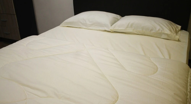 Winsen Roomstay