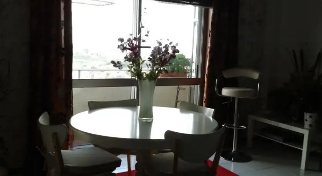 Fernandos Place