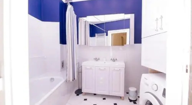 Gellert Terrace Apartment Near Spa, Забронировать Апартаменты/квартира 11. Уйбуда 
