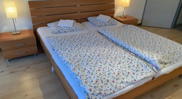 Apartmány Čertovka, Забронировать Отель Гаррахов Либерецкий край, рядом с Ski Jumps Harrachov