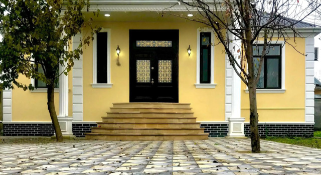 EMIREST_VILLA