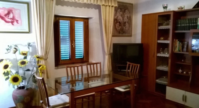 Casa Vacanza Emilia, Book Hotel Collesalvetti Etruscan Coast