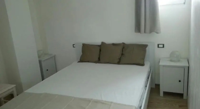 Casa Pugliese