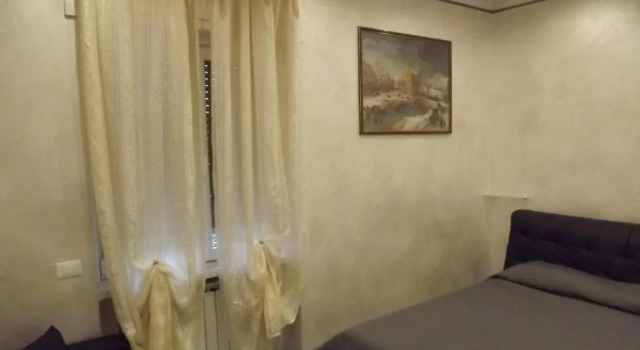 Номер Standard Locanda Diana
