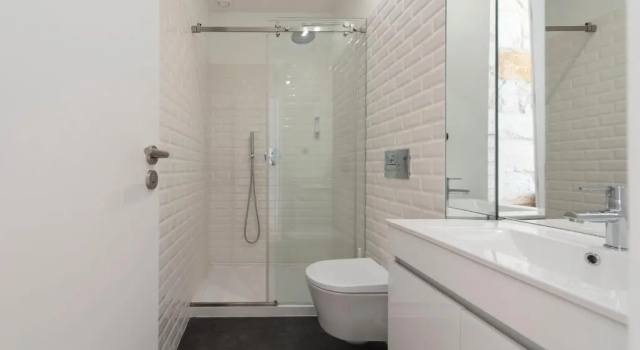 Апартаменты LovelyStay - Allderman Apartment - Almada 3º F