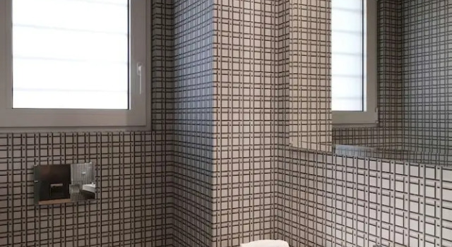 Апартаменты с 2 комнатами с балконом Sunlight Acropolis Loft