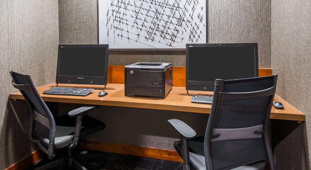 Hyatt Place Bentonville Rogers, Забронировать Отель Бентонвилл Northwest Arkansas