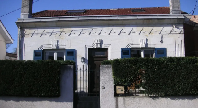 Le Clos Previnquieres, Rezerwuj Hotel Hotele w Charente-Maritime z parkingiem, Parking