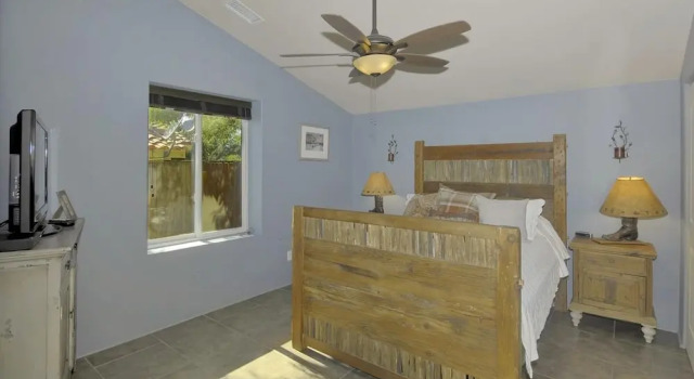 Meadow Lark Trail 3BR by Casago, Забронировать Отель Седона 