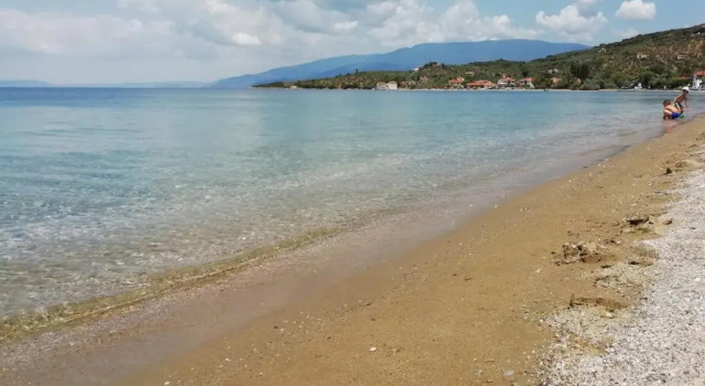 Margianou Apartments, Prenota Appartamento South Pelion Tessaglia