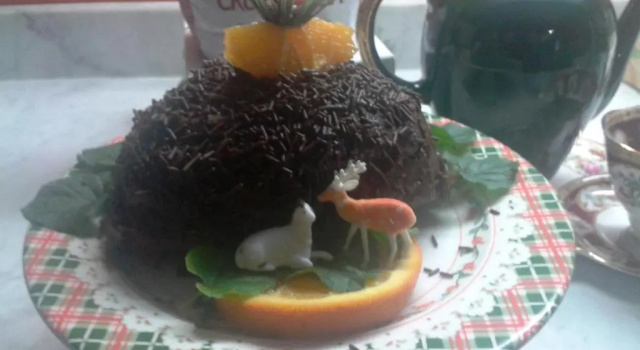 Casamuseo del Risorgimento, Boek Hotel Hotels in Pollino met zwembad, Zwembad