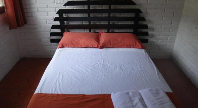 Suite 2 camere Sundown Beach Hotel
