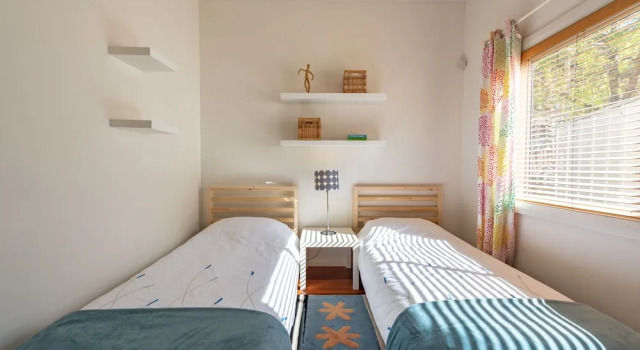Gorgeous family retreat next to the CBD, Đặt Khách sạn Melbourne Melbourne