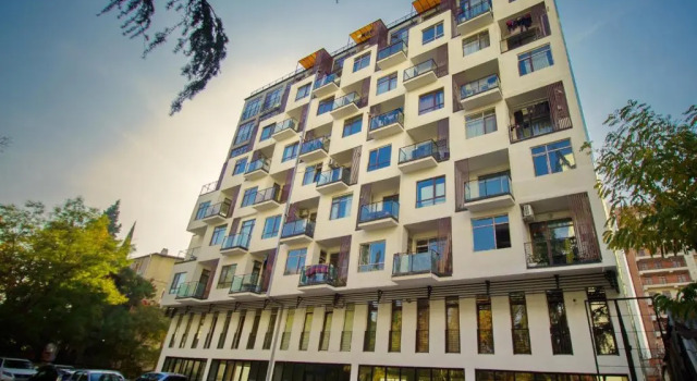 Host Net, Book Hotel Hotels in Tbilisi Region with a Pool, Swimming Pool