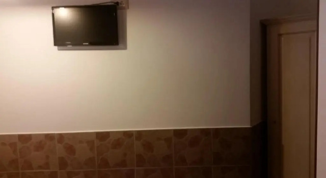 Номер Standard Vecchia Roma Resort