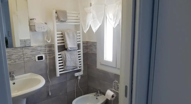 Студия la maisonnette di anna