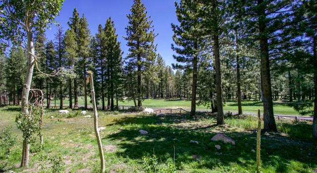 Номер Standard Mammoth Green 118 Located On Sierra Star Golf Course, Private Patio, Summer Pool 2 Bedroom Condo by RedAwning