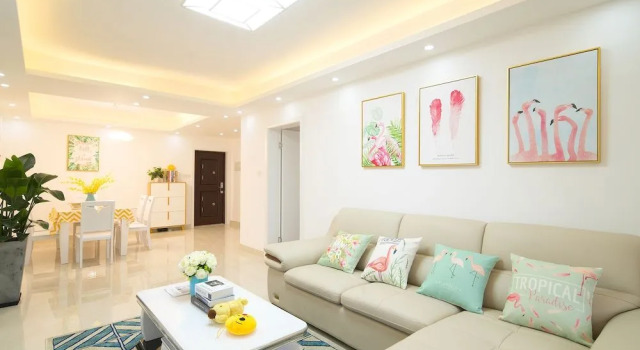 Good Time Travellers Inn -People Square No.1, Varaa Hotelli Huangpu 