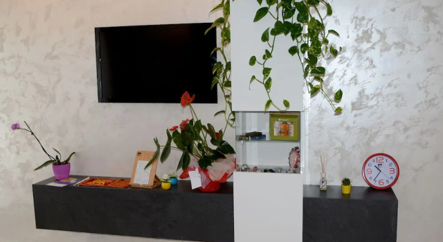 Venice Guest House, Book Guesthouse Spinea Veneto