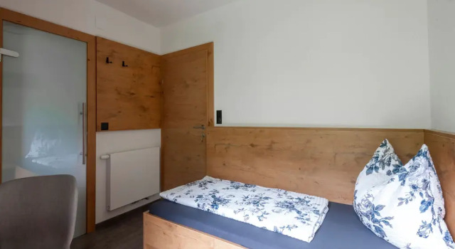 Moiklerhof Holiday Home in Ramsau im Zillertal, Забронировать Апартаменты/квартира Апартаменты Тироля, Апартаменты/квартира