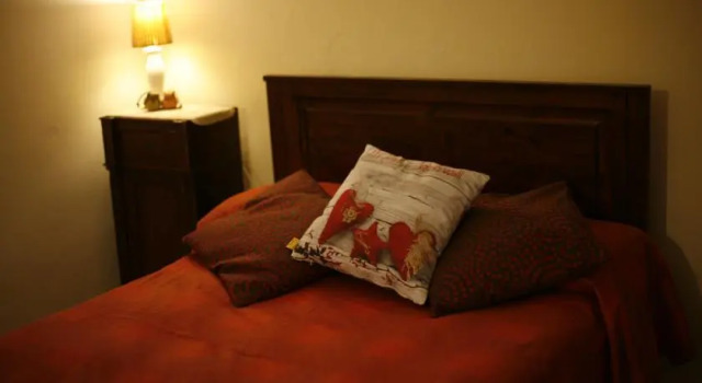 Casetta Quarantasei A, Book Inn Mini‑Hotels in Lecce, near Duomo Square, Inn