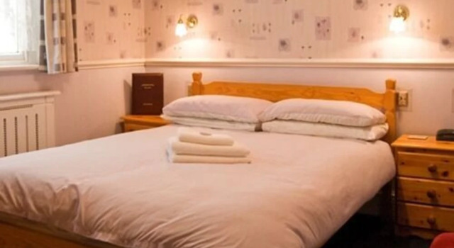 The Langham, Забронировать Отель Отели Англии 3 звезды, 3*