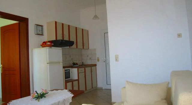 Spiros Studios