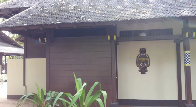 Pulau Ayer Resort & Cottages, Réserver Complexe hôtelier Hôtels resort à Jakarta Province, Complexe hôtelier