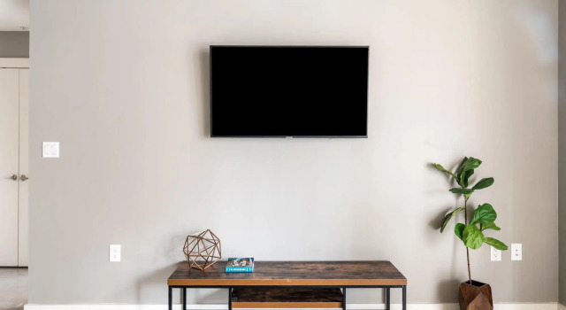Austin Prime 1BD 1BA Downtown Apartment, Rezerwuj Apartament Austin Greater Austin