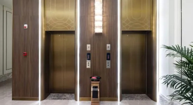 Vienna International Hotel Changde First People's Hospital  Daxiaohe Street Branch, Rezerwuj Hotel Changde Hunan