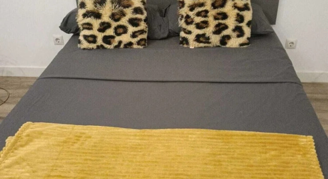 rupestre