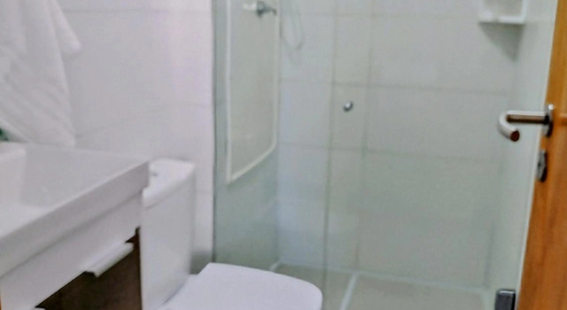Home Boa Viagem, Varaa Hotelli Boa Viagem 