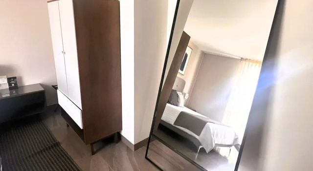 Arboleda 5 Luxury Lofts, Prenota Appartamento Appartamenti a El Bajio, Appartamento