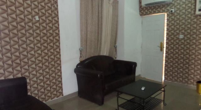 Люкс Silverland Hotel and Suites