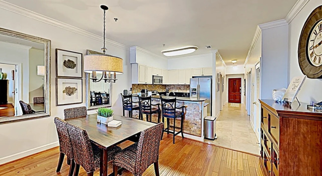 E Co Hwy 30A Condo Unit 322 3 Bedrooms 2 Bathrooms Condo