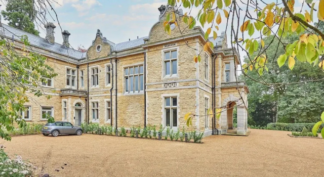 Apartment in Ripon Near Yorkshire Countryside, Забронировать Апартаменты/квартира Рипон Северный Йоркшир, рядом с Музей-тюрьма Prison and Police