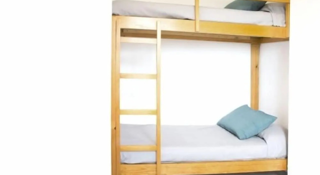 Апартаменты Apartamentos Estartit-Confort-46