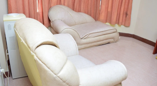 G & G Hotel Ltd, Prenota Hotel Nyamagana Mwanza